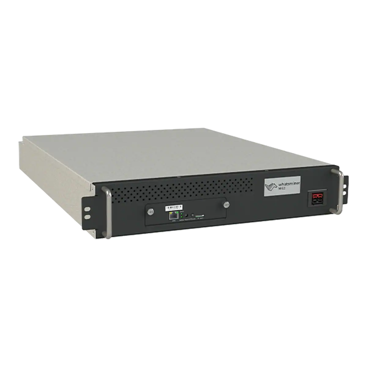 MicroBT Whatsminer M7BS+ Hydro 540Th SHA-256 Bitcoin Miner 2 MicroBT Whatsminer M7BS+ Hydro 540Th SHA-256 Bitcoin Miner — product view 2