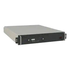 Whatsminer M7DS — 5 included