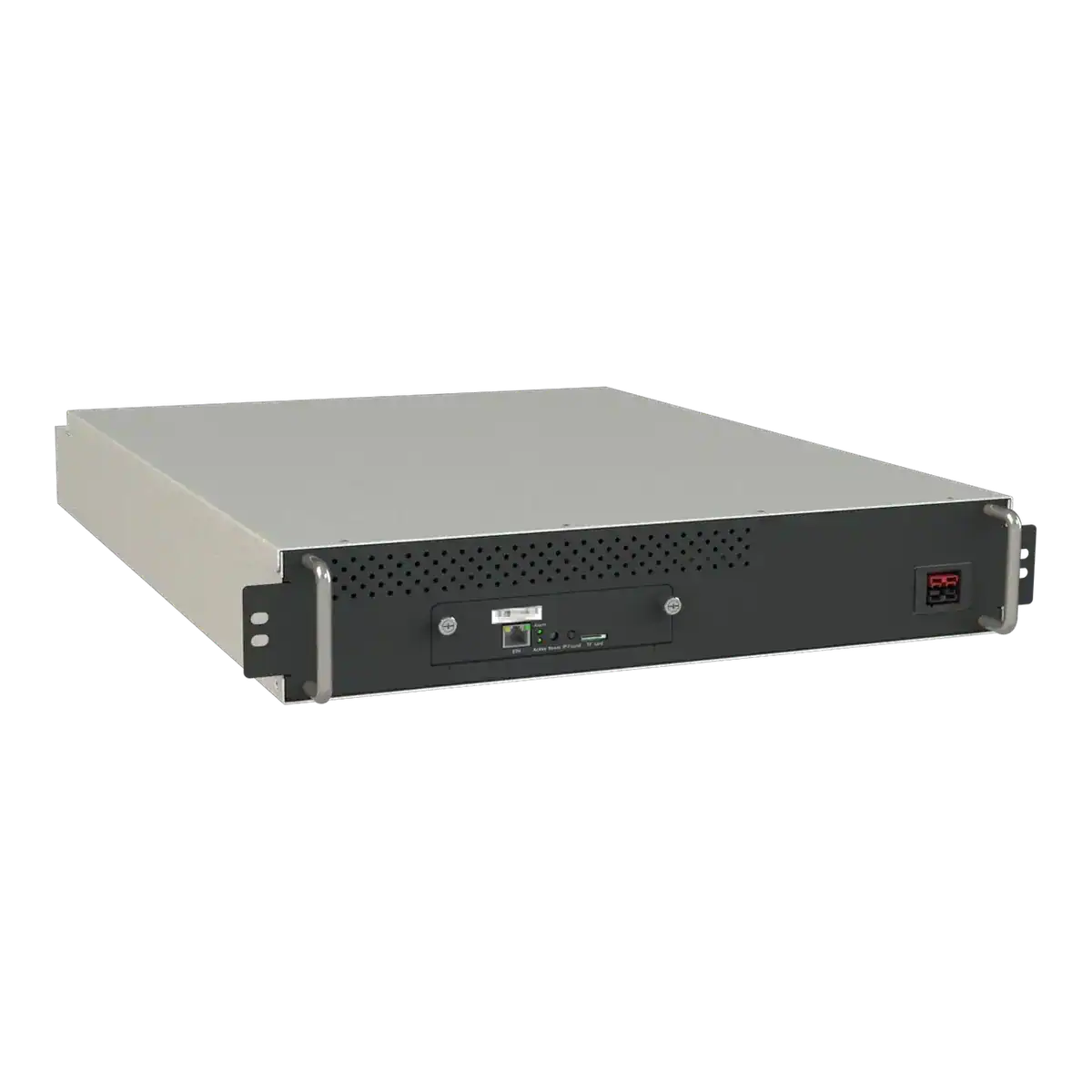 MicroBT Whatsminer M7DS Hydro 660Th SHA-256 Bitcoin Miner 1 MicroBT Whatsminer M7DS Hydro 660Th SHA-256 Bitcoin Miner — main product view; representative hardware