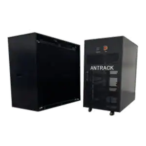 ANTRACK AR21 — unit 1 of 3