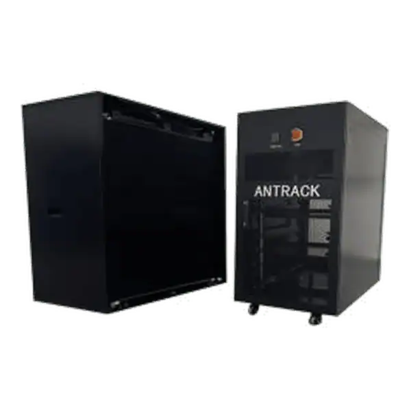 Bitmain ANTRACK AR21