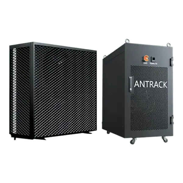 Bitmain ANTRACK AR22
