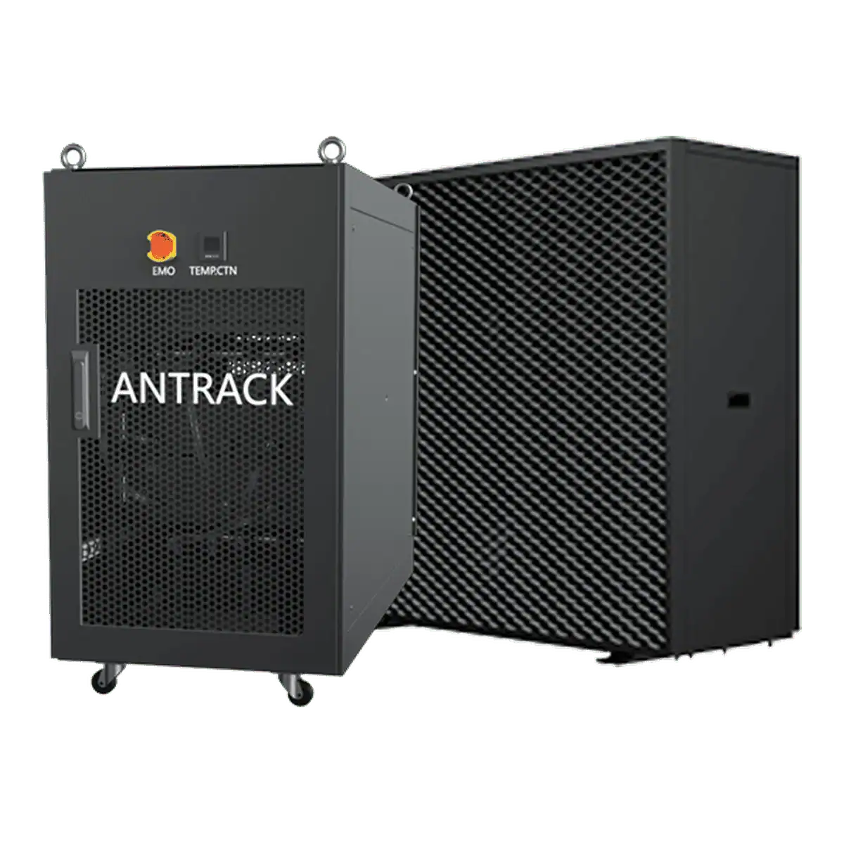 Bitmain ANTRACK AR22 2 Bitmain ANTRACK AR22 product view 2