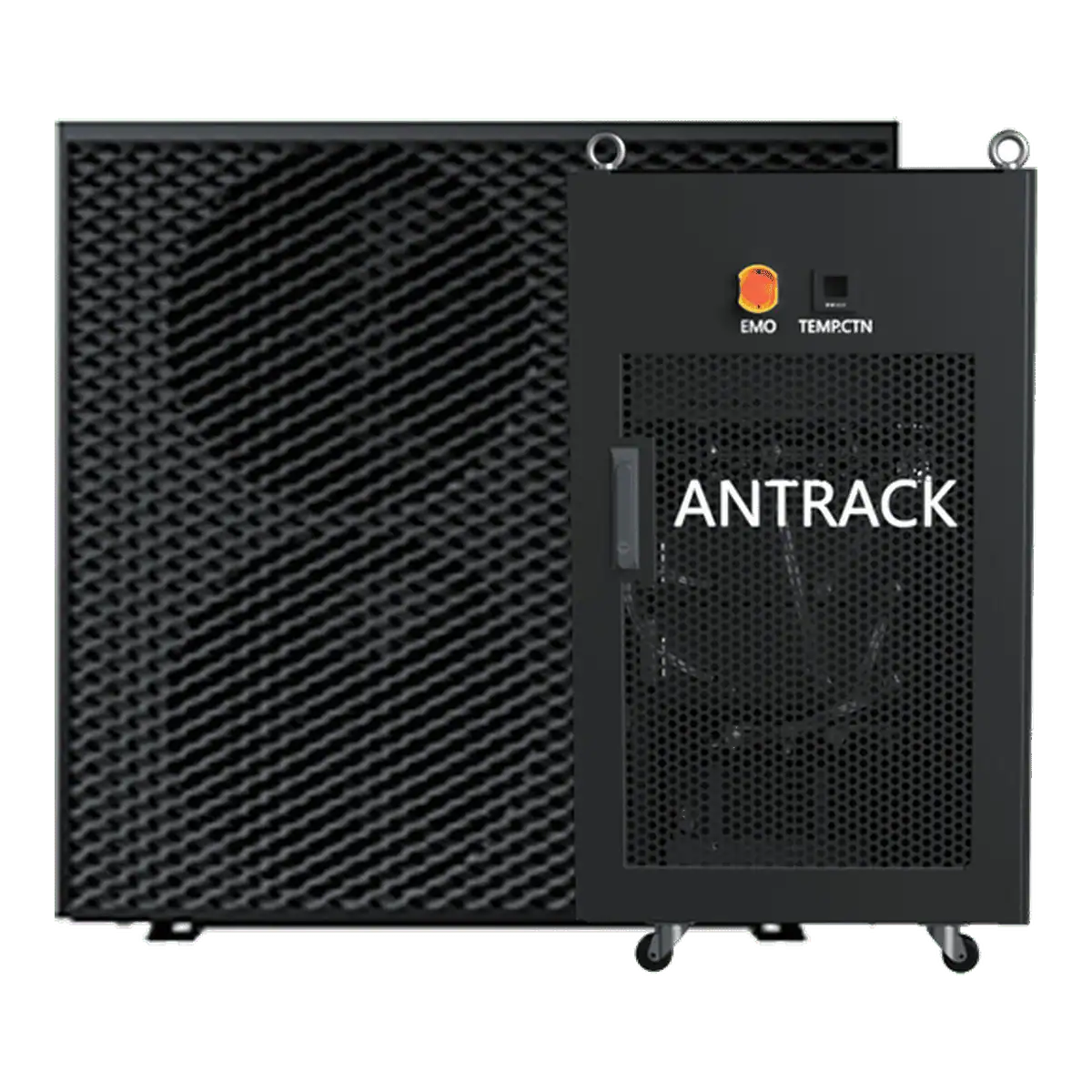 Bitmain ANTRACK AR22 3 Bitmain ANTRACK AR22 product view 3
