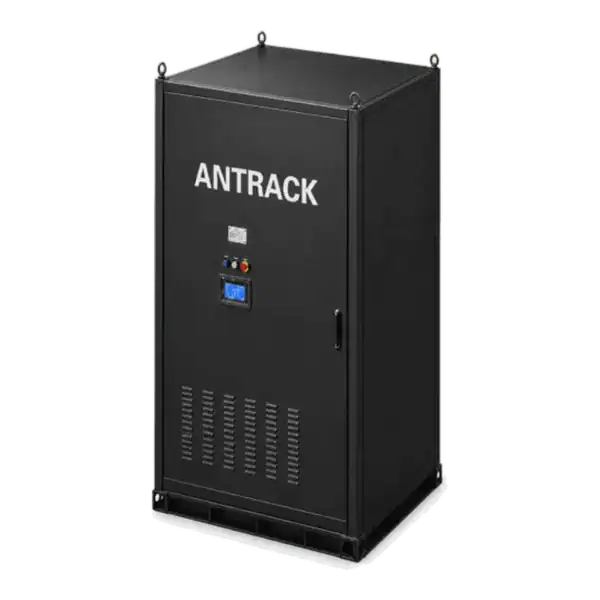 Bitmain ANTRACK AR30