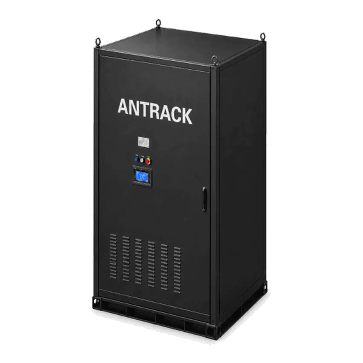 Bitmain ANTRACK AR30 1 Bitmain ANTRACK AR30 product view 1