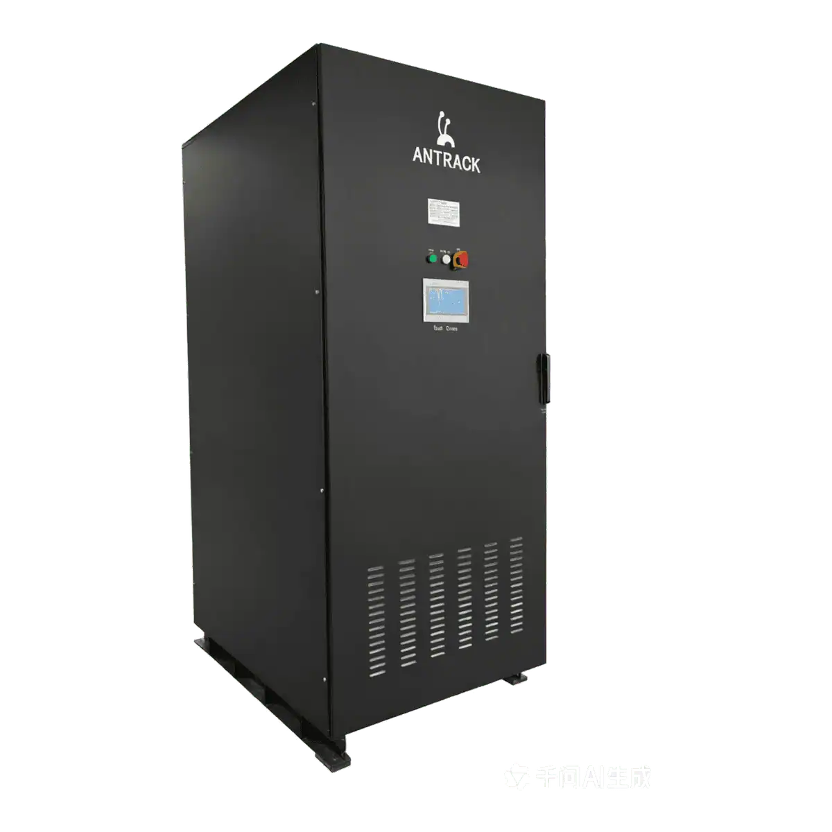 Bitmain ANTRACK AR30 2 Bitmain ANTRACK AR30 product view 2
