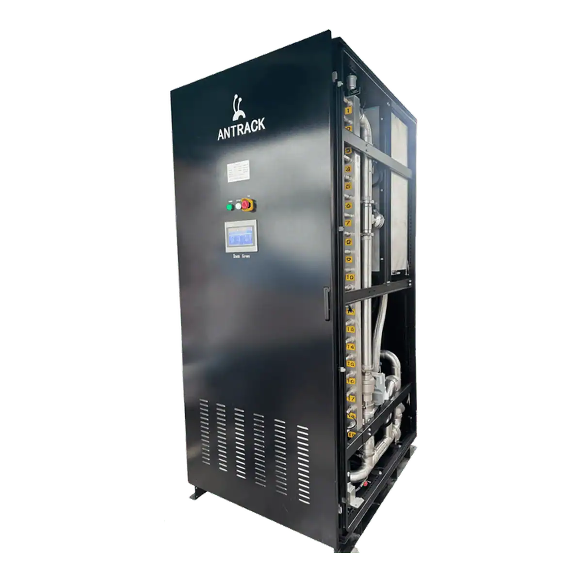 Bitmain ANTRACK AR30 3 Bitmain ANTRACK AR30 product view 3