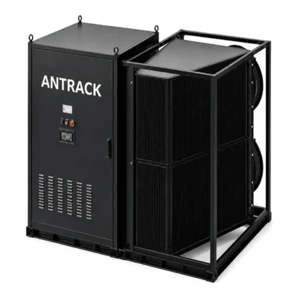 Bitmain ANTRACK AR31