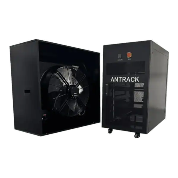 Bitmain AR1903
