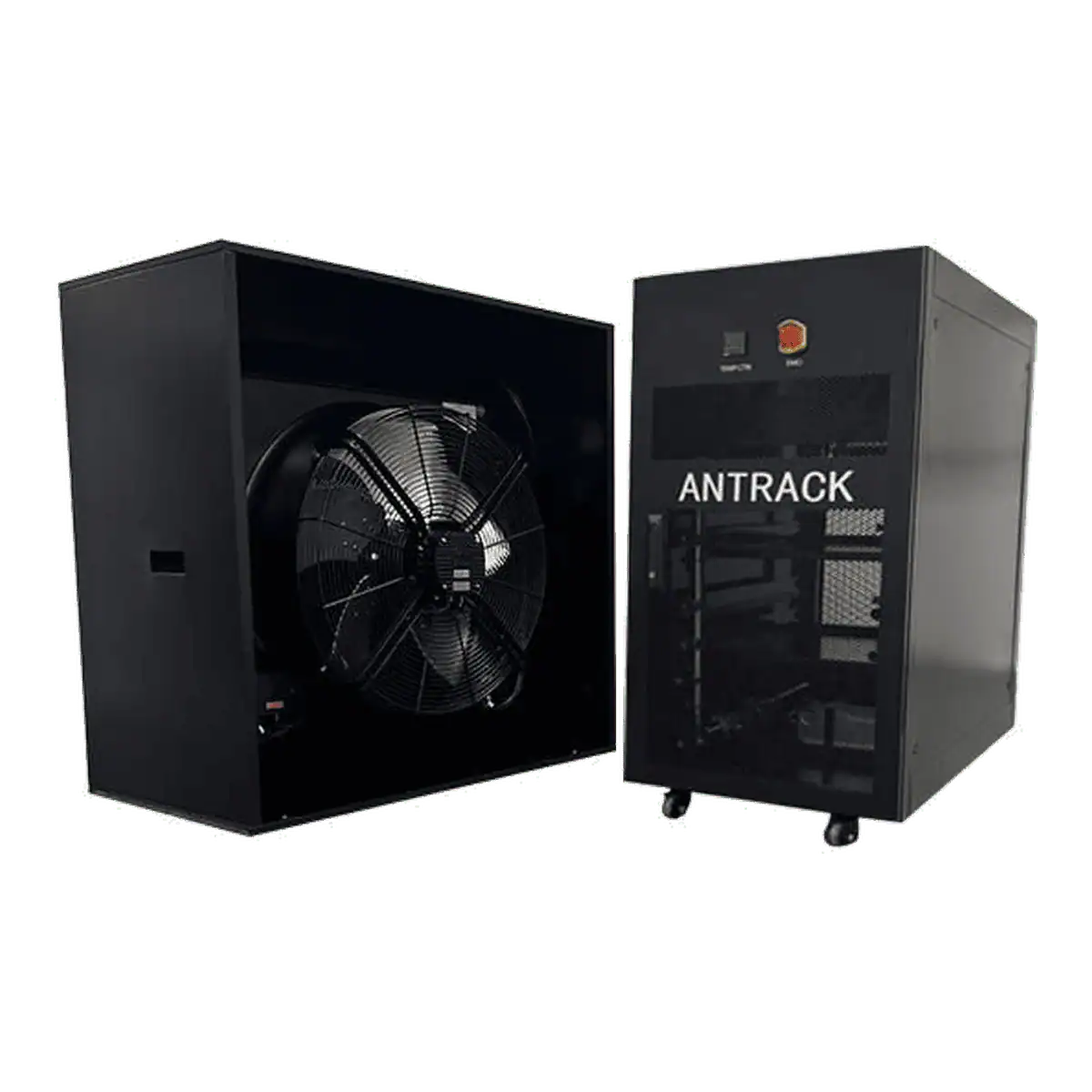 Bitmain AR1903 1 Bitmain AR1903 product view 1