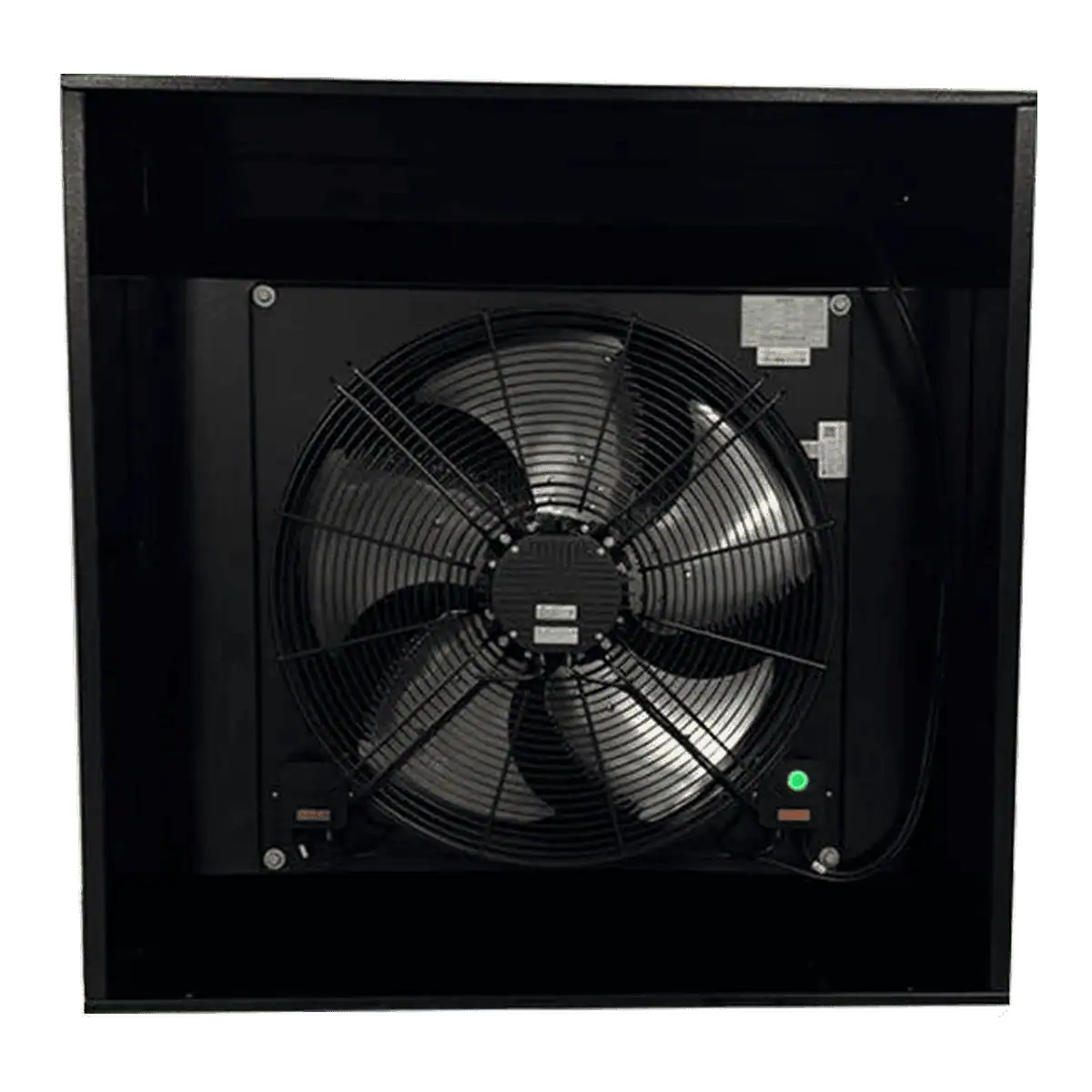 Bitmain AR1903 2 Bitmain AR1903 product view 2