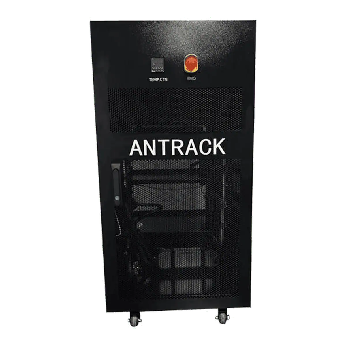 Bitmain AR1903 3 Bitmain AR1903 product view 3