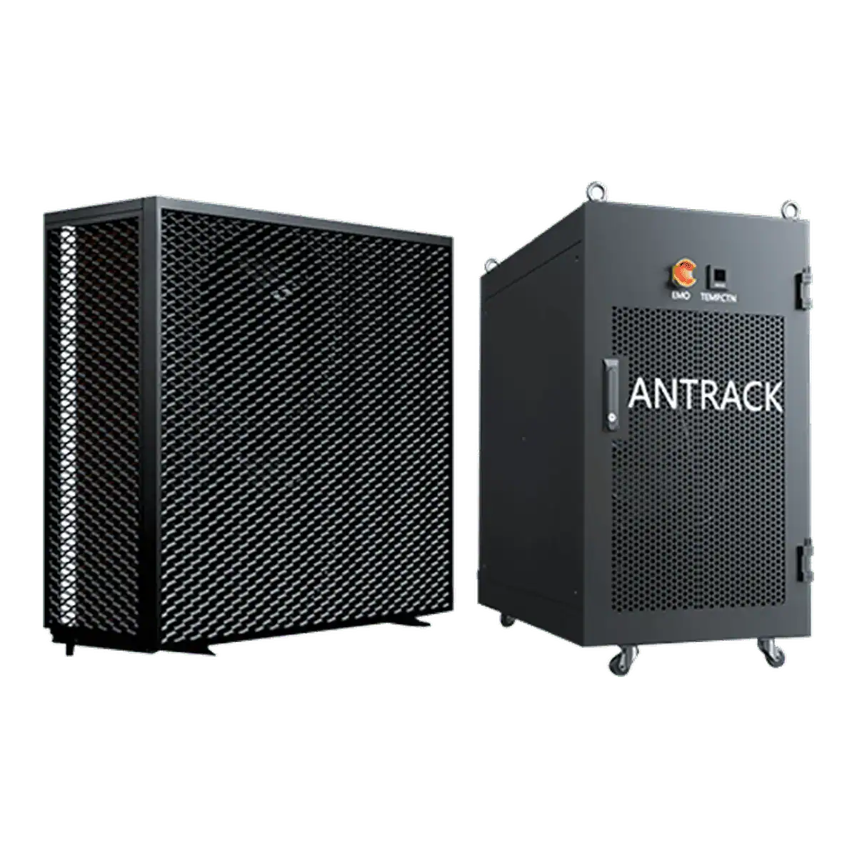 Bitmain AR1904 1 Bitmain AR1904 product view 1