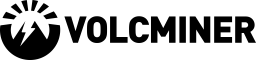 VolcMiner