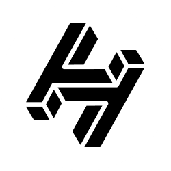 Handshake algorithm
