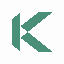 Kadena algorithm