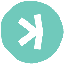 kHeavyHash algorithm