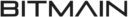 Bitmain