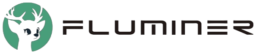Fluminer