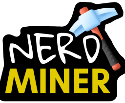 NerdQAxe