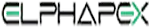 ElphaPex
