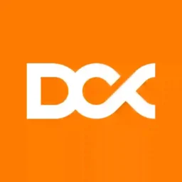 DCX