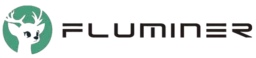 Fluminer