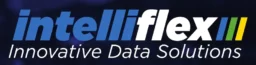 IntelliFlex