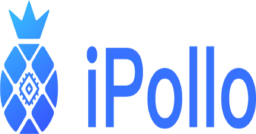iPollo V1 Mini WiFi 260Mh Ethash ASIC Miner