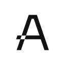 ZkSNARK ASIC miners