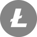 LTC