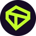 SHA-3X ASIC miners
