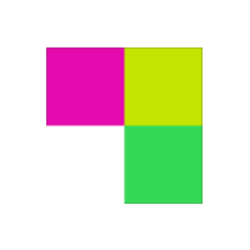 SIA algorithm